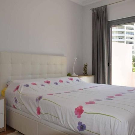 Brina, Stylish Apartment In Портиман Екстериор снимка
